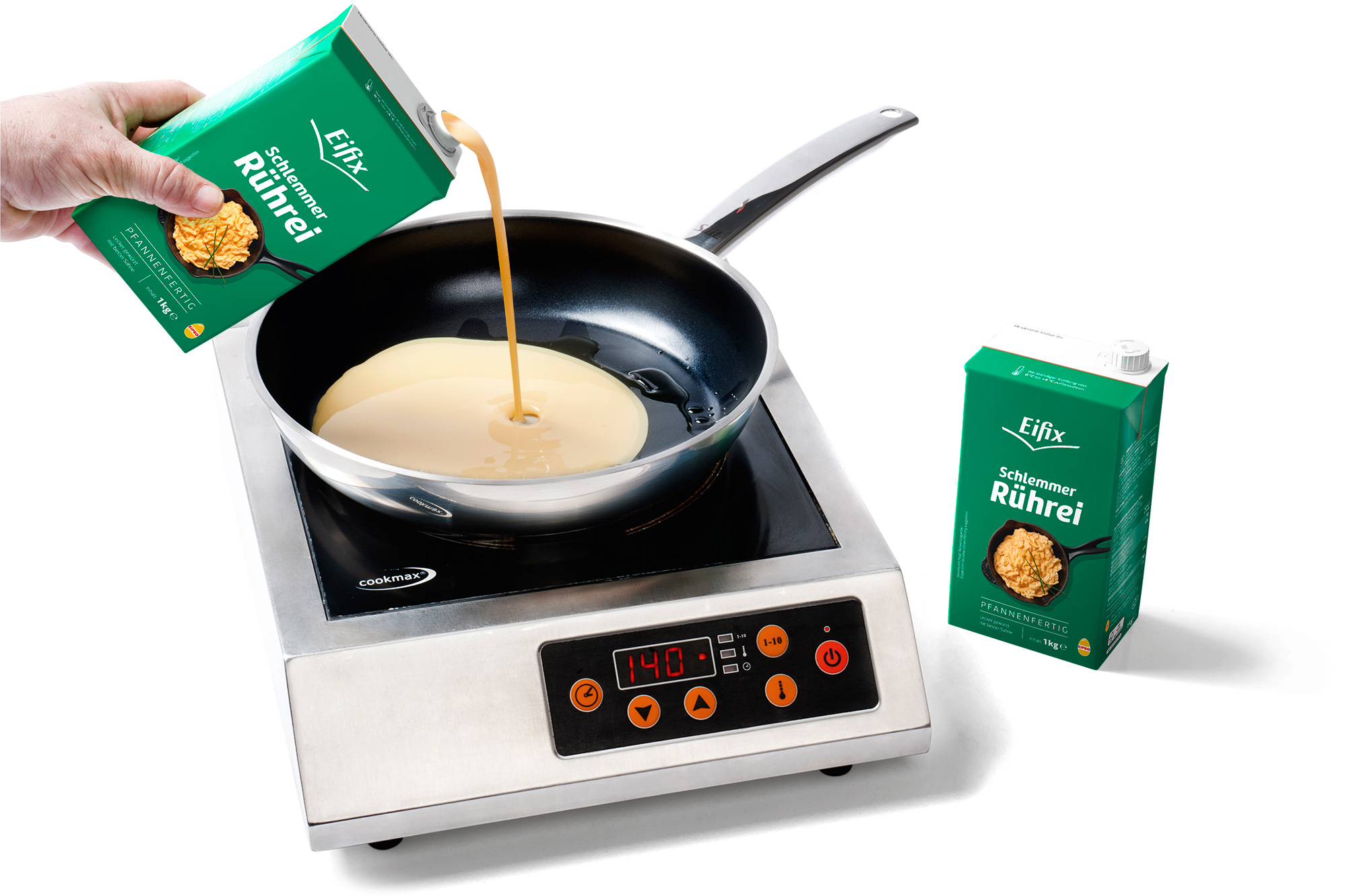 SR_Zubereitung_Step_2