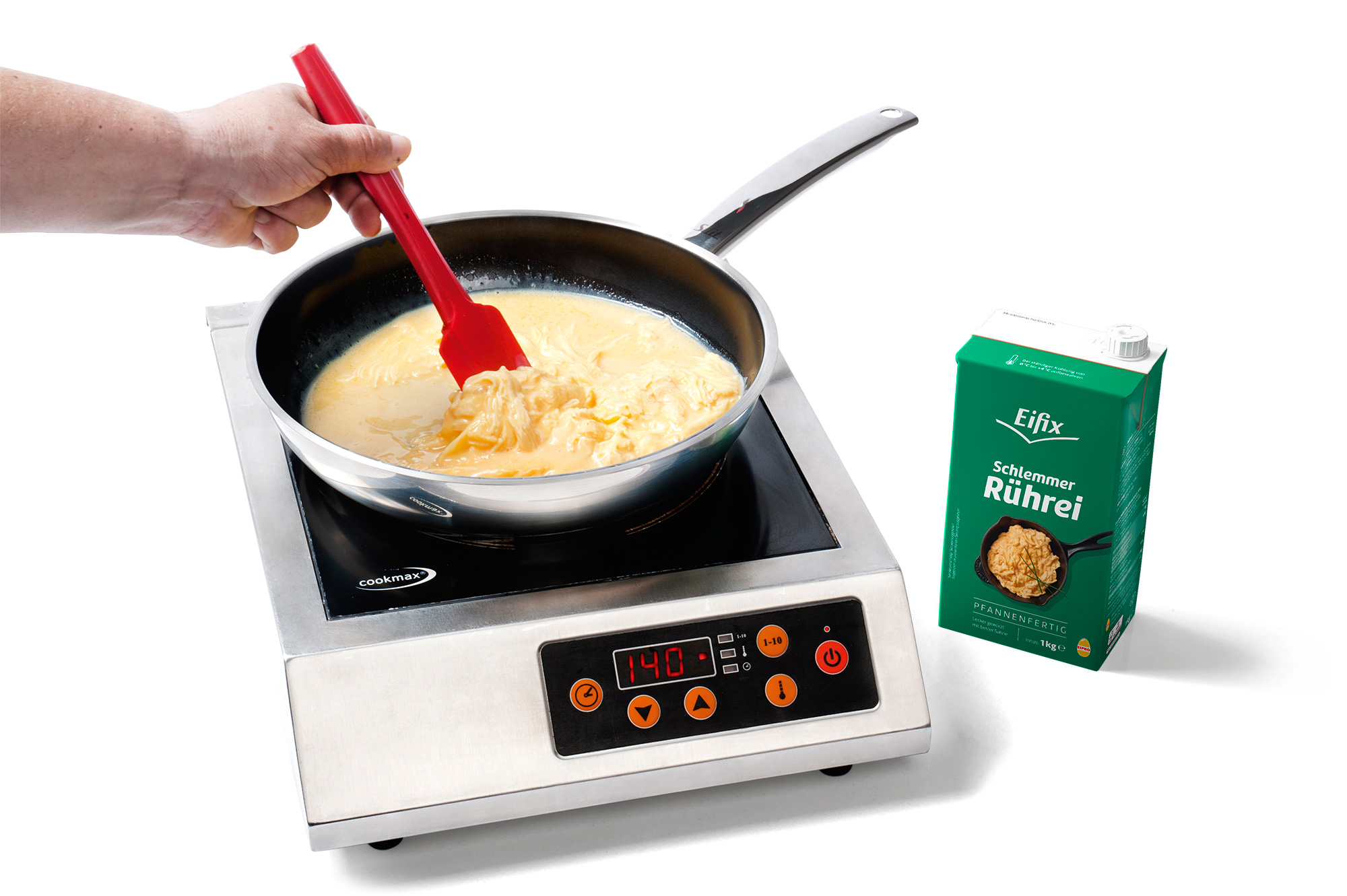 SR_Zubereitung_Step_3