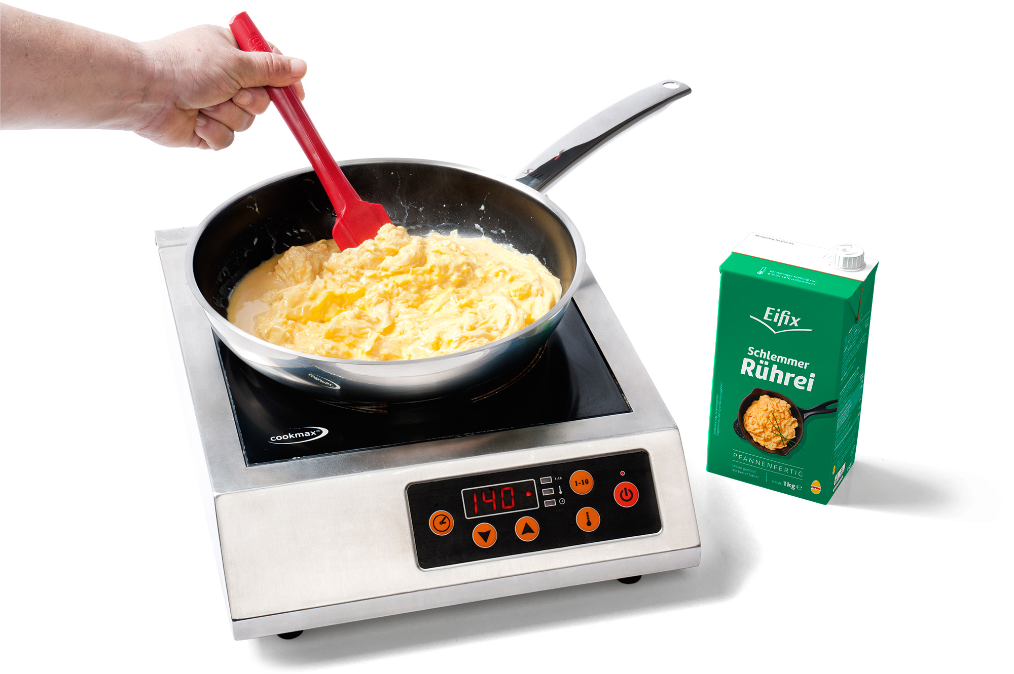 SR_Zubereitung_Step_4