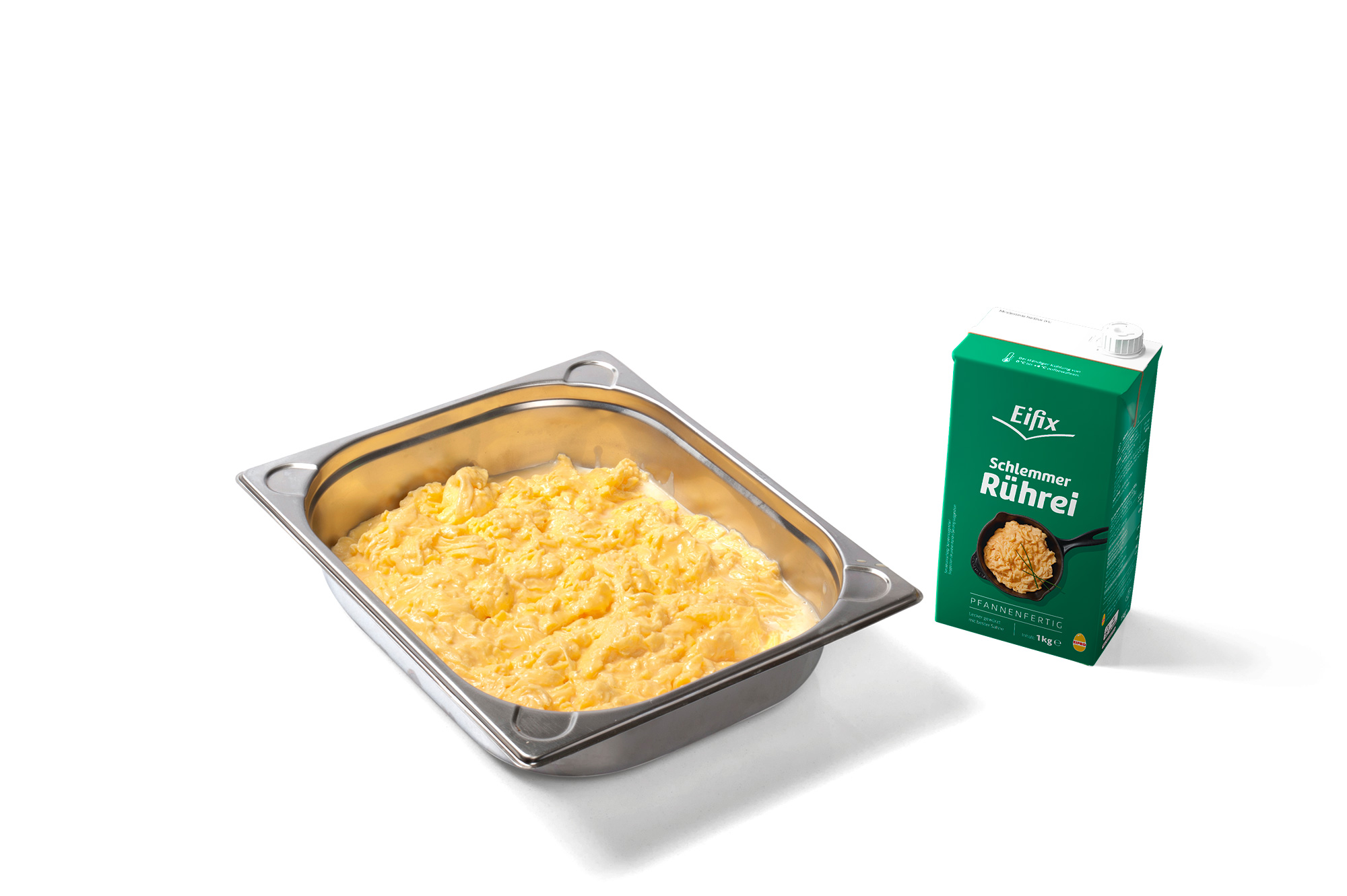 SR_Zubereitung_Step_5