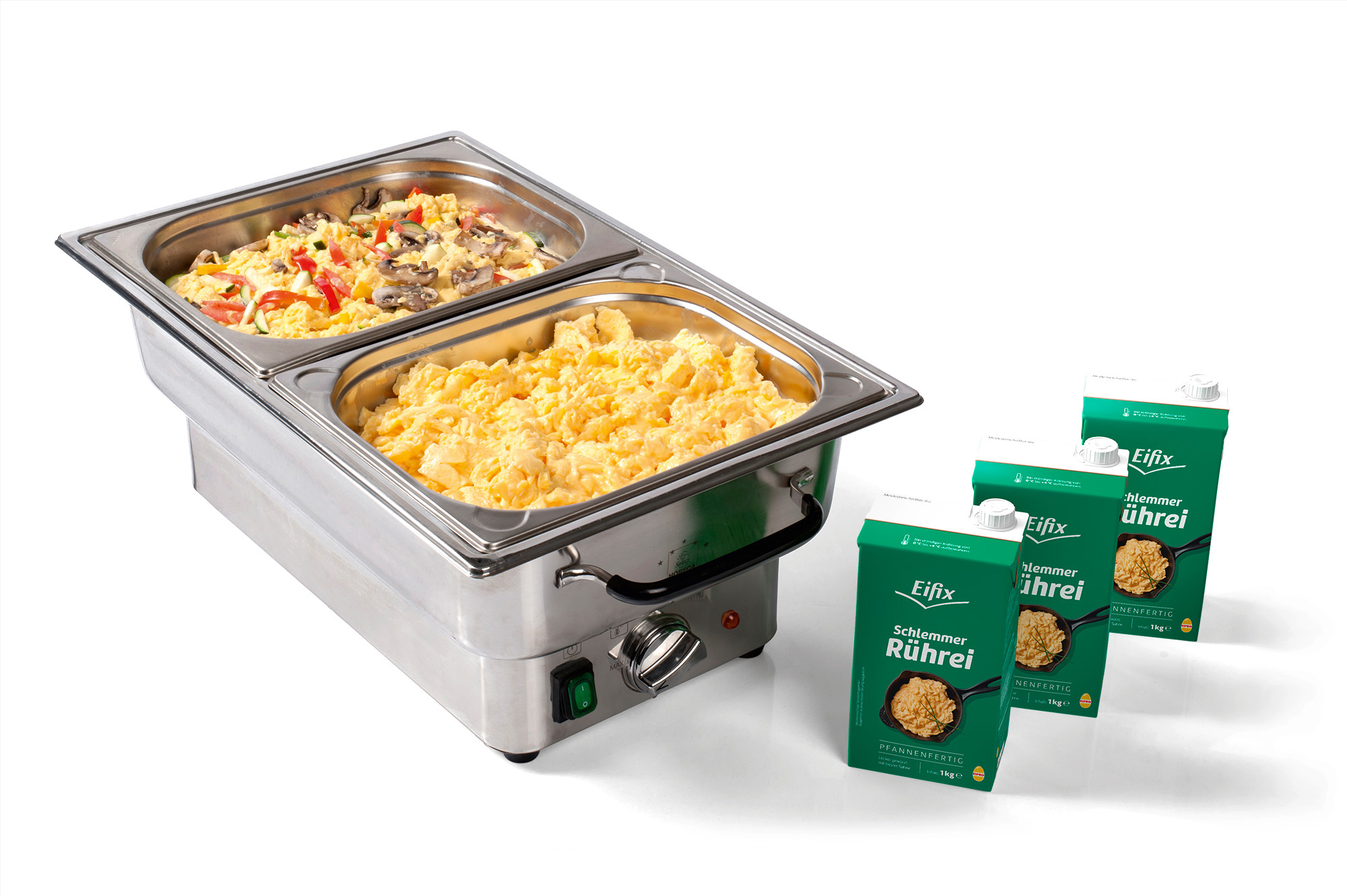 SR_Zubereitung_Step_6