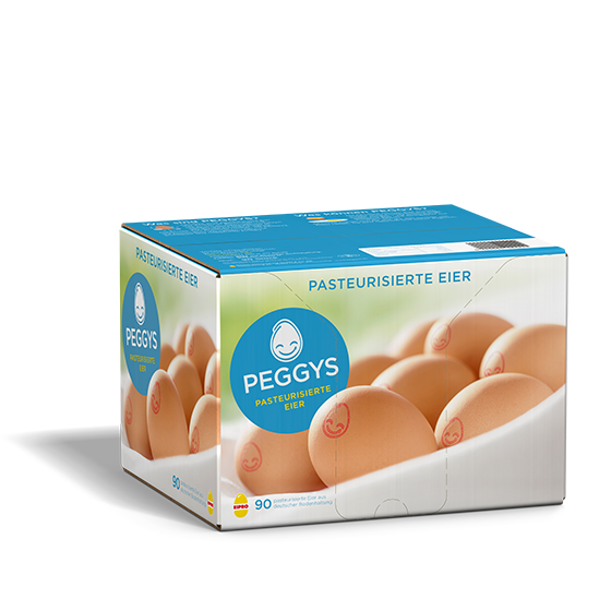 eiprodukte_peggys_pasteurisierte-eier_de