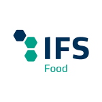 ifs-food