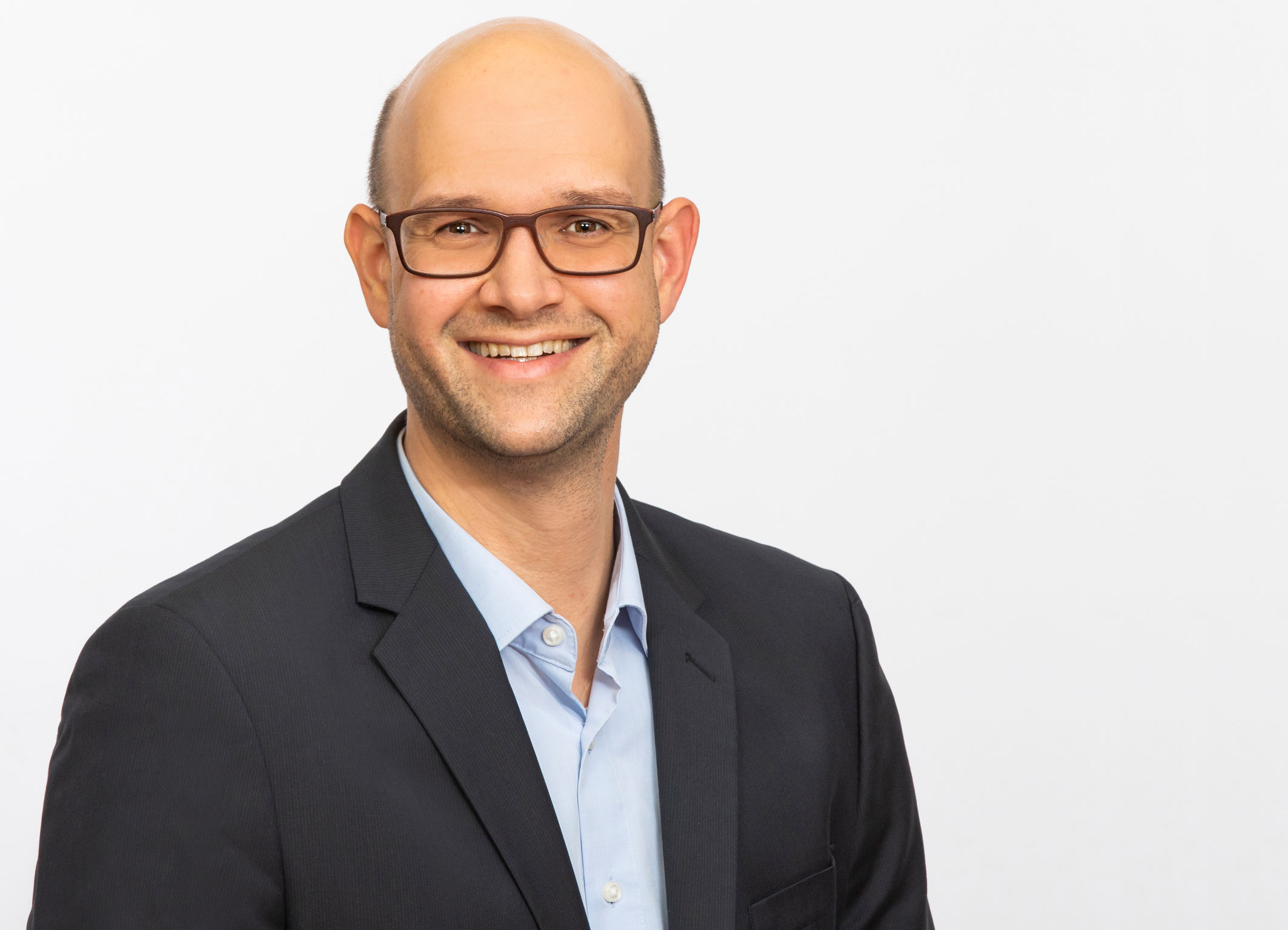 PEGGYS-Tobias-Knoess