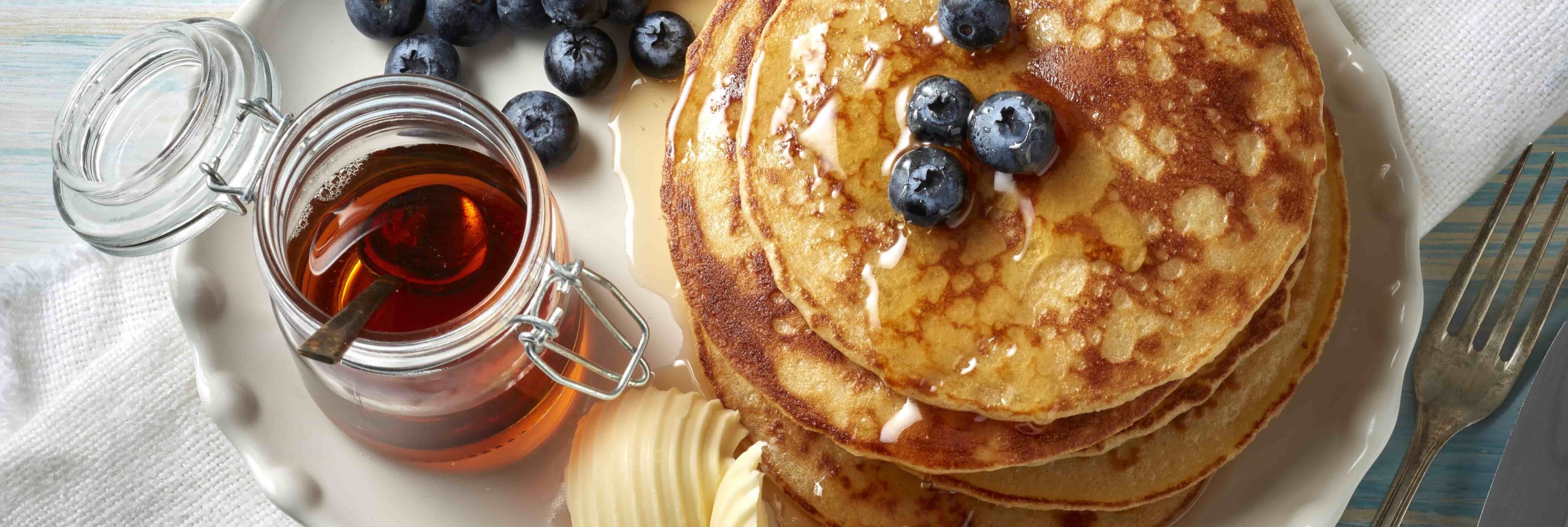 EIPRO_eifix_freische-teige_pancake_headerimage