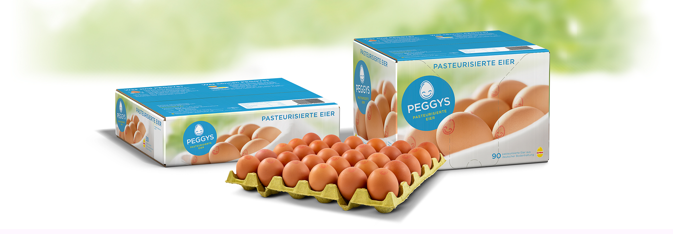 PEGGYS-Verpackungen-2300x800px