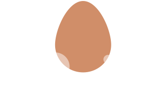 PEGGYS_Grafik_Eier-Schalenei