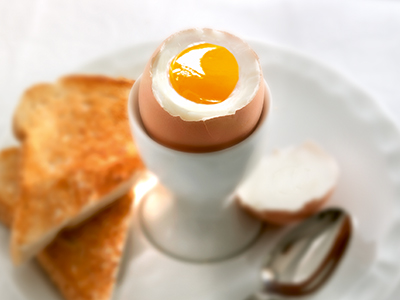 PEGGYS_weichgekochtes_Ei