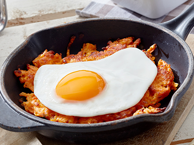 PEGGYS-Roesti-Spiegelei-400x300px