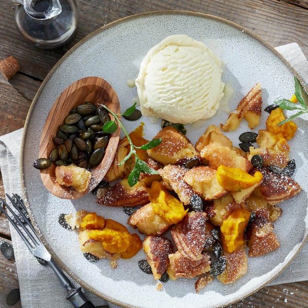 EIPRO-Kuerbisschmarren-mit-Vanilleeis-00065-1200x1200px