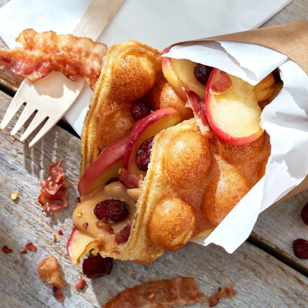 EIPRO-To_go-Waffel-mit-Bratapfel-00036-1200x1200px