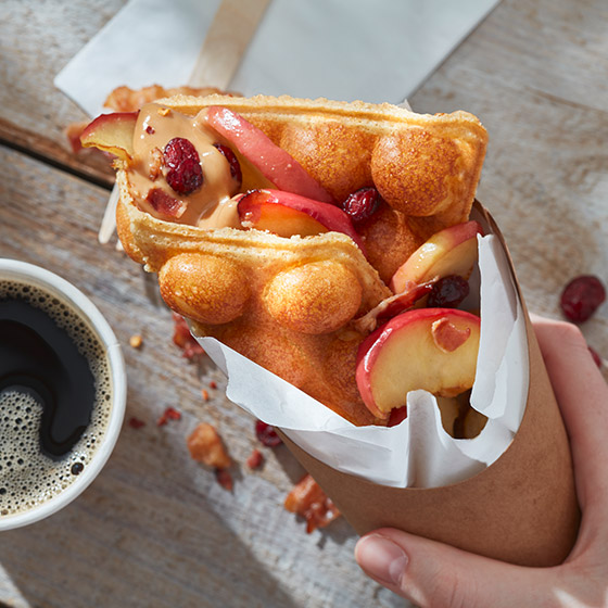 Waffel-to-go-560x560px