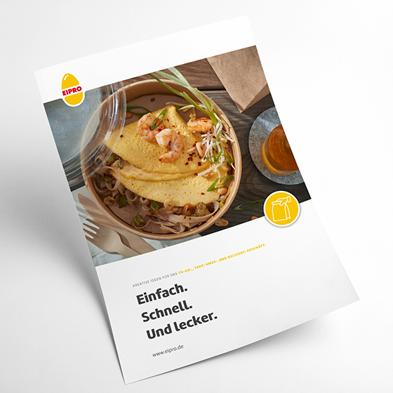 Website-Impulsfolder-Mockup-560x560px