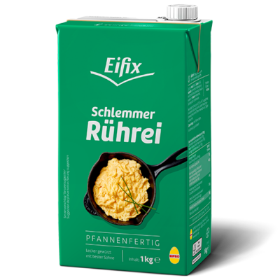 Eifix-SR-R-560x560px