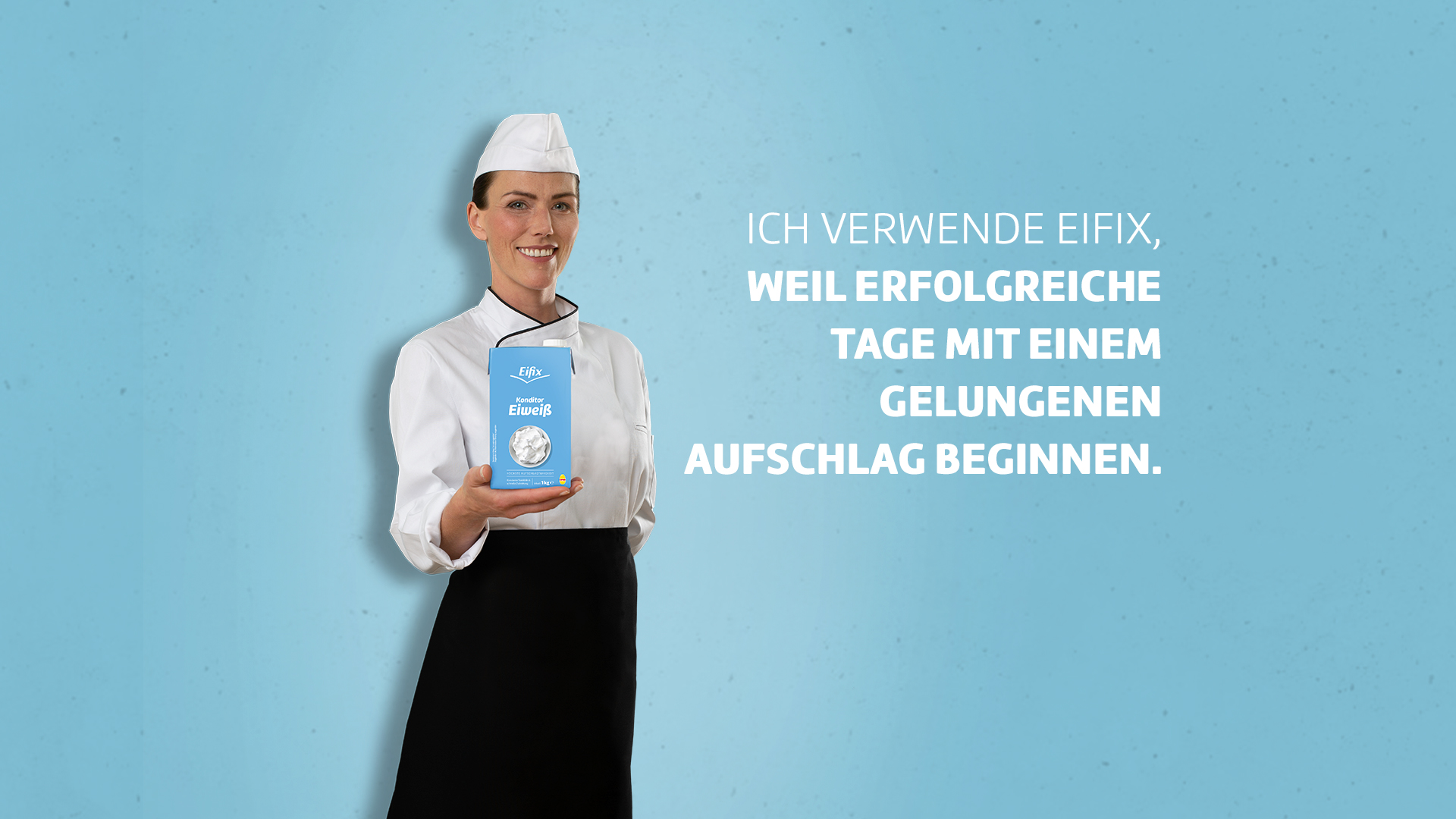 210902-EIPRO-Header-Konditoreien