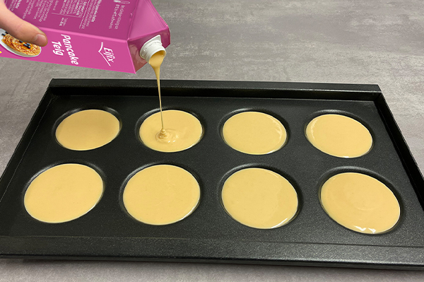 220201-EIPRO-PT-Schritt01-RGB