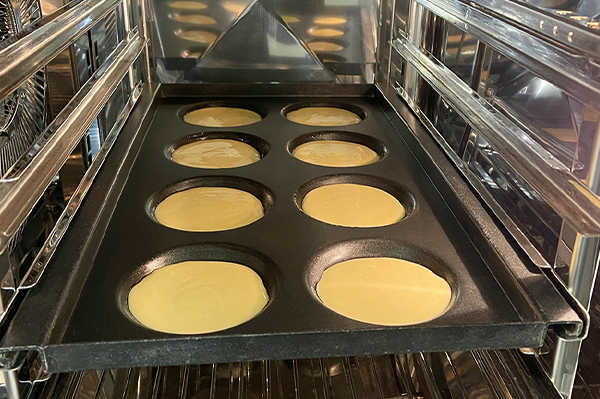 220201-EIPRO-PT-Schritt02-RGB