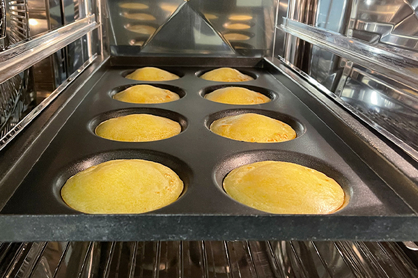 220201-EIPRO-PT-Schritt03-RGB