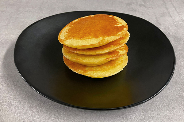 220201-EIPRO-PT-Schritt04-RGB