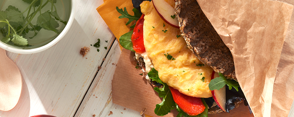 220204-EIPRO-Brot-gegrillt