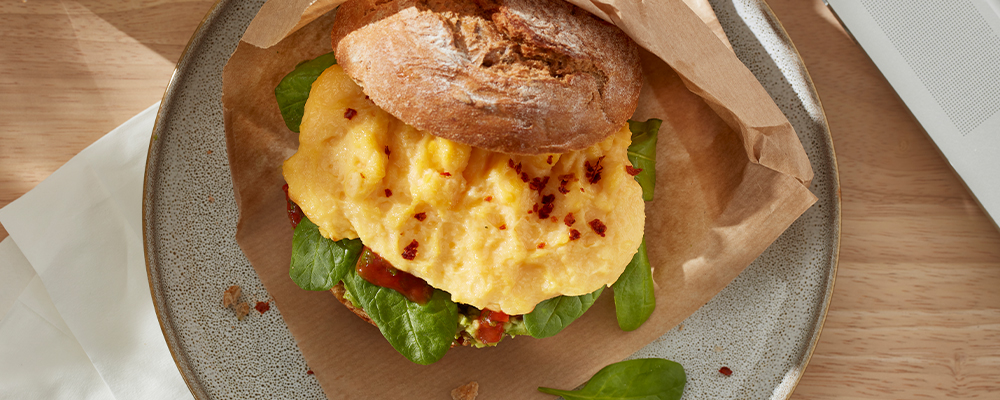 220204-EIPRO-Power-Snack