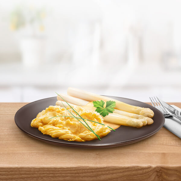 Eipro-SchlemmerRuehrei-Spargel-quadrat-600px