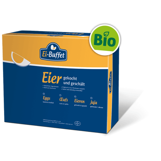 EiBuffet-8×5-Bio-Eier-560x560px