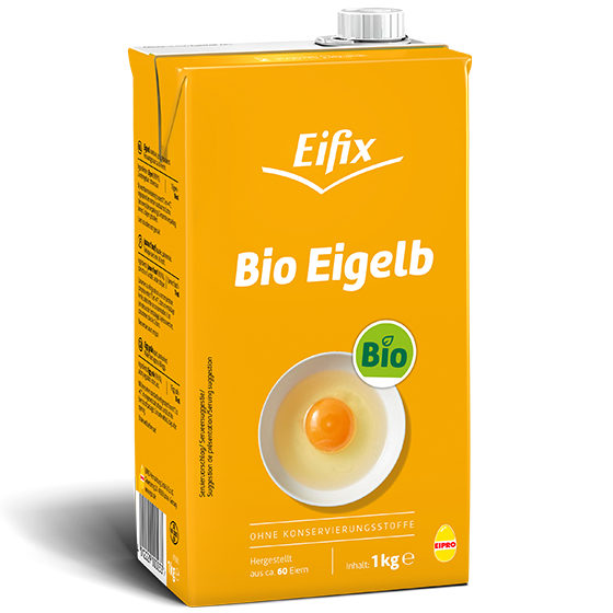 Eifix-EG-Bio-1000g-TetraBrik-L-560x560px