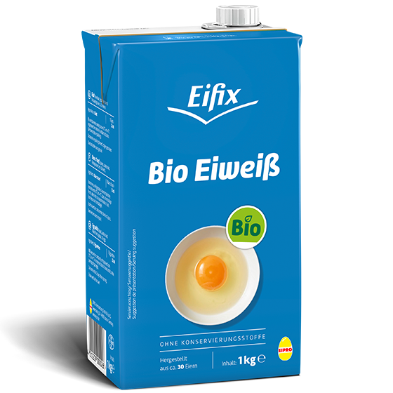 Eifix-EW-Bio-1000g-TetraBrik-L-560x560px