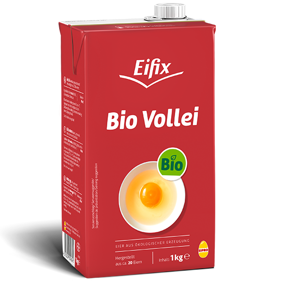 Eifix-VE-Bio-1000g-TetraBrik-L-560x560px