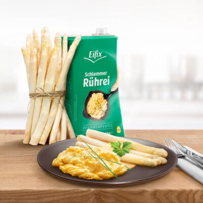 Eipro-SchlemmerRuehrei-Spargel-teaser-1200-1200