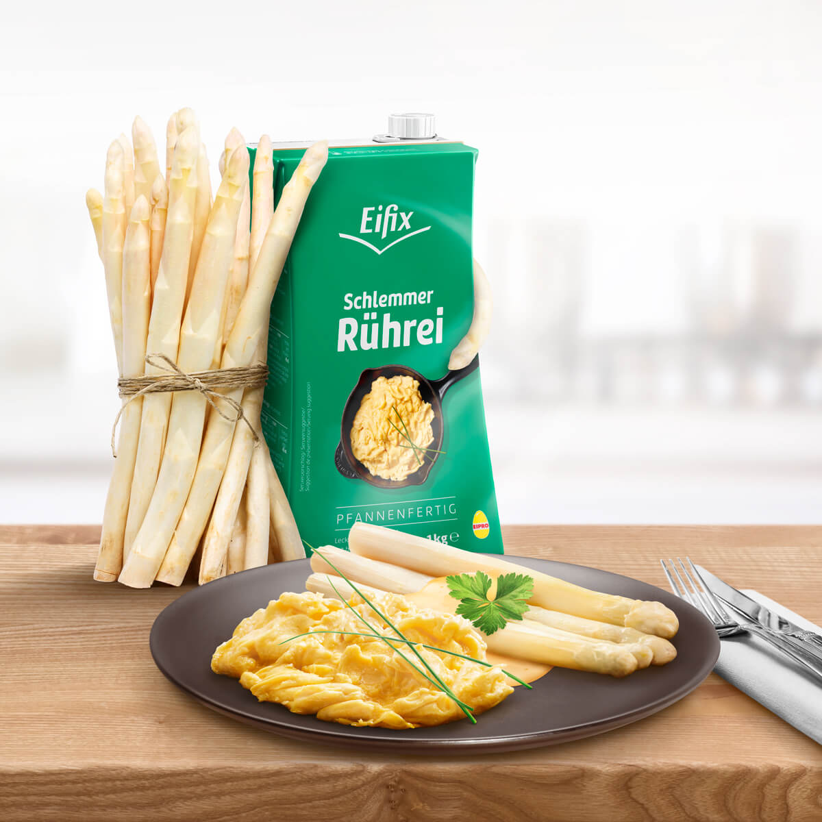 Eipro-SchlemmerRuehrei-Spargel-teaser-1200-1200