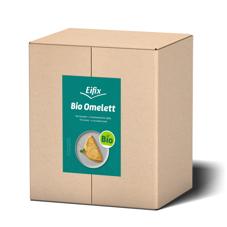 Karton-Bio-Omelett-TK-links
