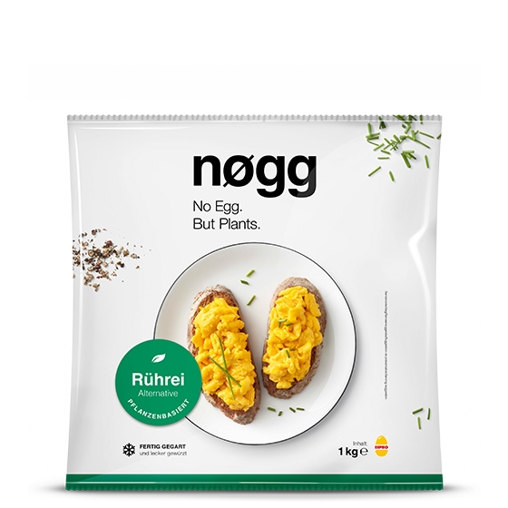 EIPRO-noegg-Schlauchbeutel-Ruehrei-TK-560x560px