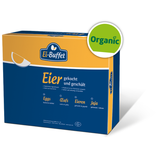 EiBuffet_gek_gesch_Bio_Eier-EN