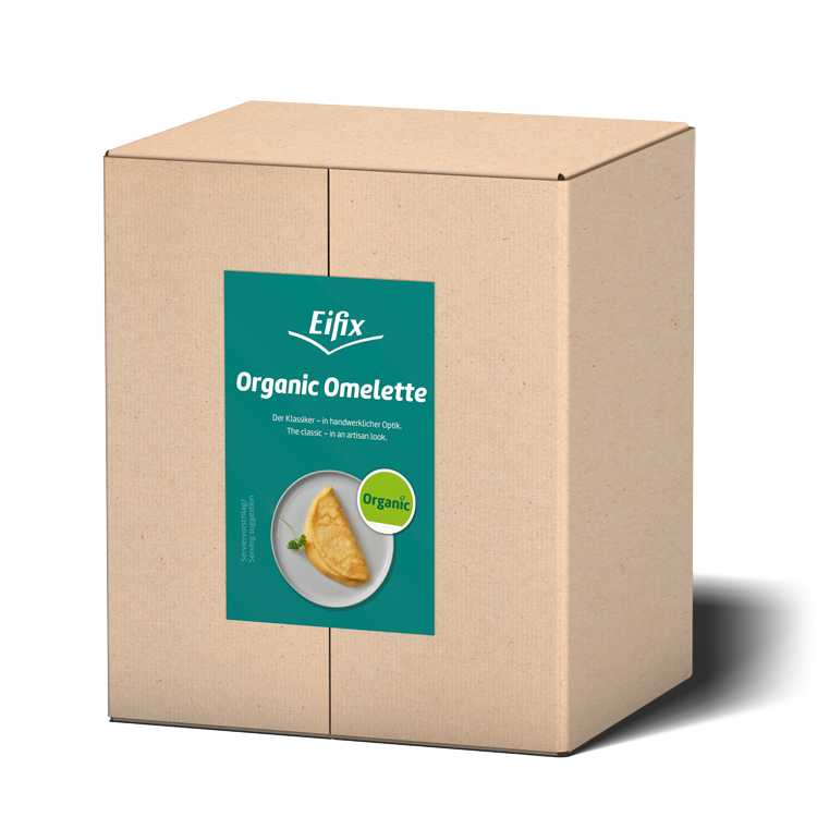 Eifix-Bio-Omelett-TK-EN