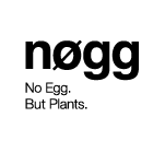 label_noegg