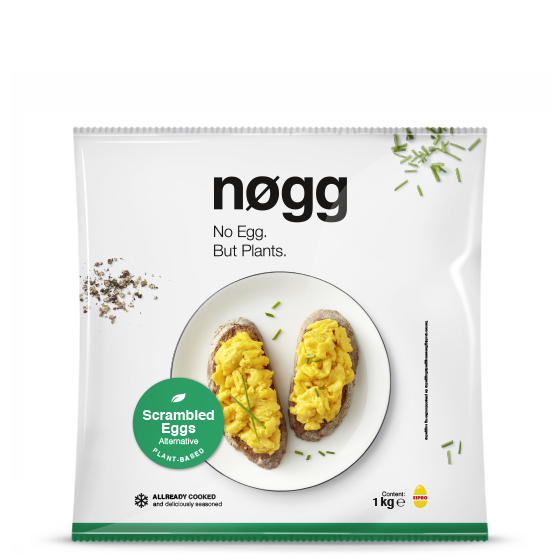 EIPRO-noegg-Schlauchbeutel-Ruehrei-TK-560x560px-EN