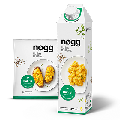 noegg-composing-400x400px