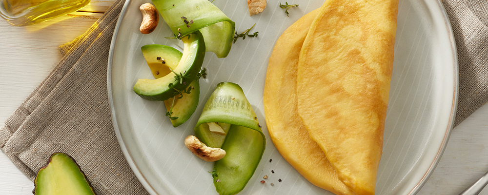 EIPRO-Website-Aktuelles-Bio-Omelett-1000x400px