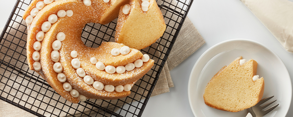 EIPRO-Website-Aktuelles-noegg-Gugelhupf-1000x400px