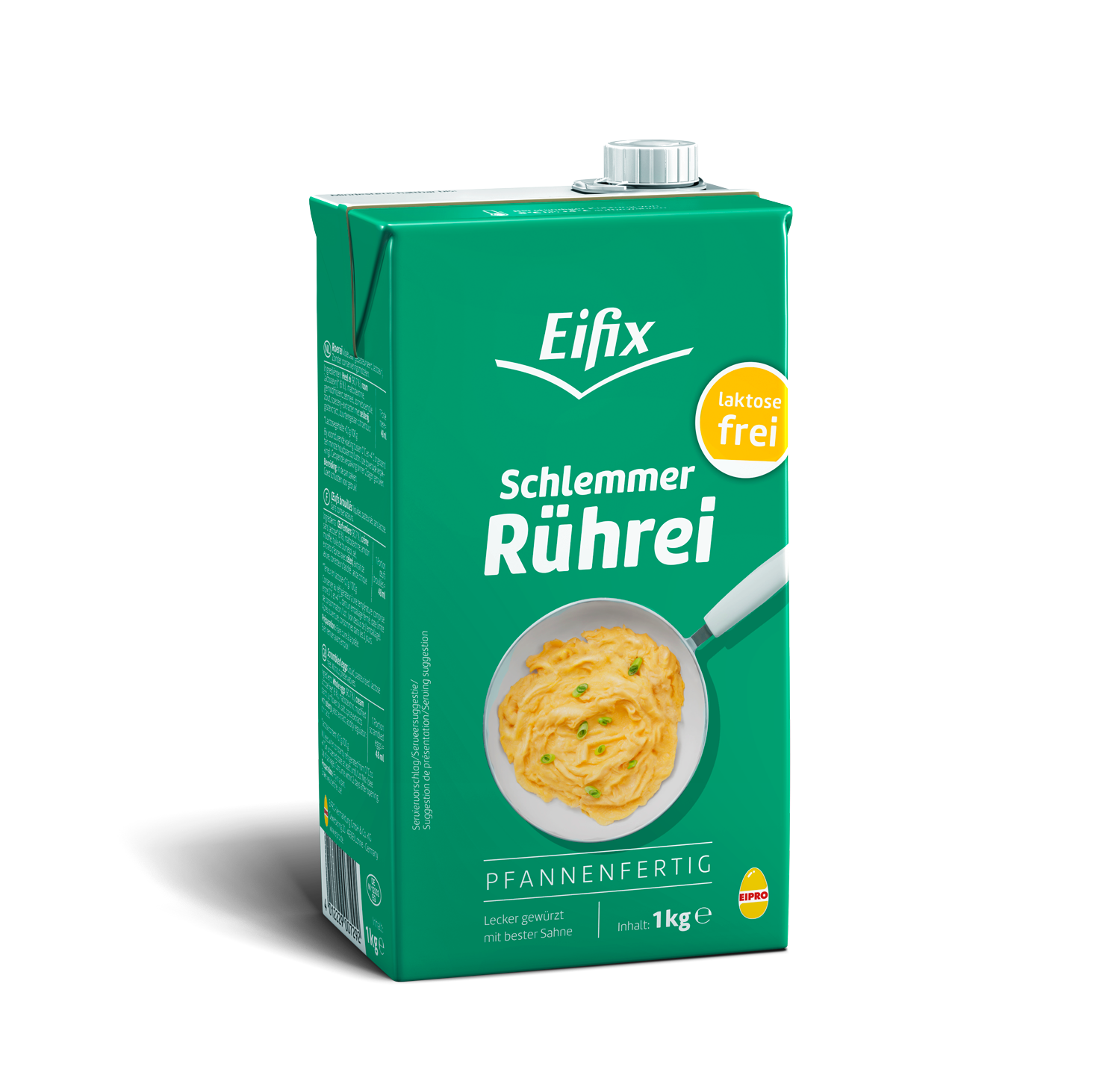 Eifix-SRL-1000g-TetraBrik-L-rgb-web