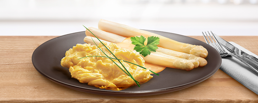 Schlemmer-Ruehrei-and-friends-1000x400px