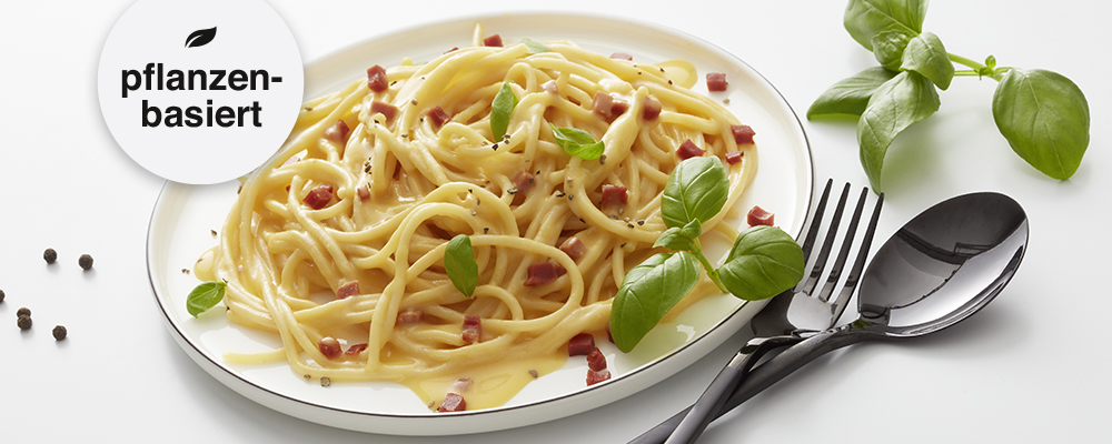 EIPRO-noegg-Carbonara