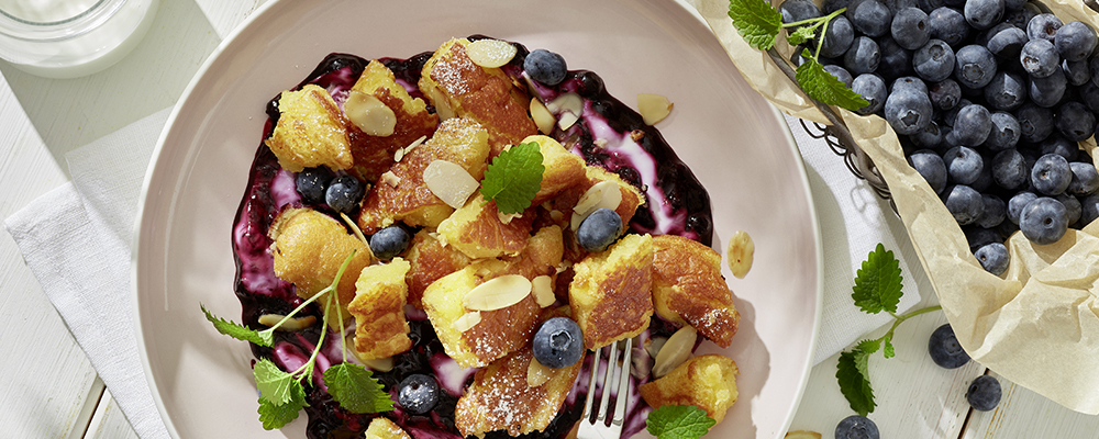 EIPRO-frische-Teige-Kaiserschmarrn