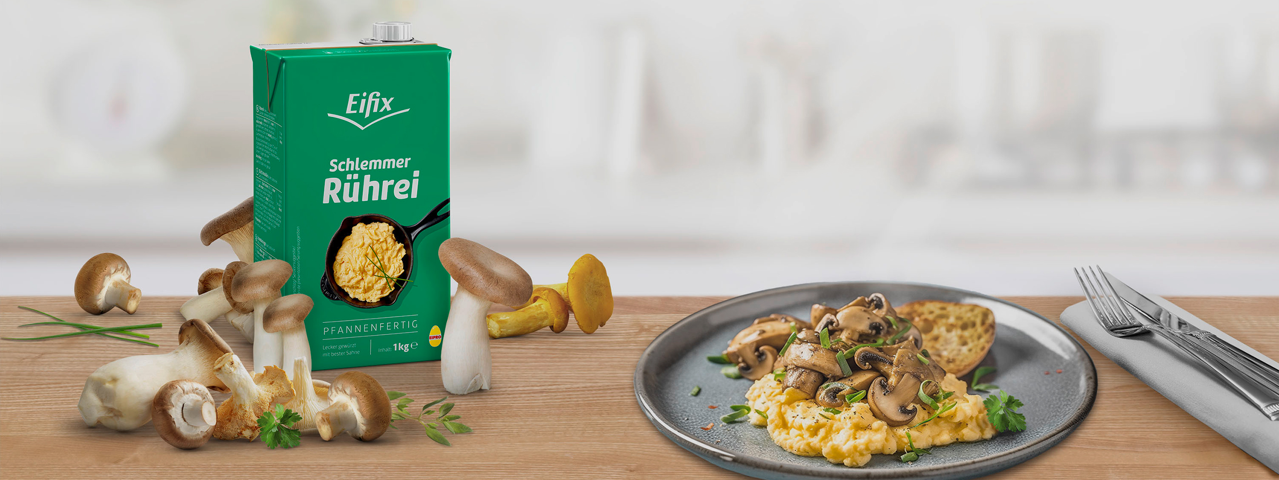 EIPRO-News-Header-2560x961px-SR-mit-Pilzen