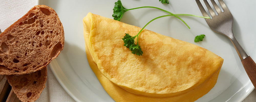 Eifix-Omelett-natur-02488-web