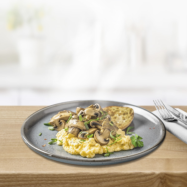 Eipro-SchlemmerRuehrei-Pilze-RGB-quadrat-600x600px