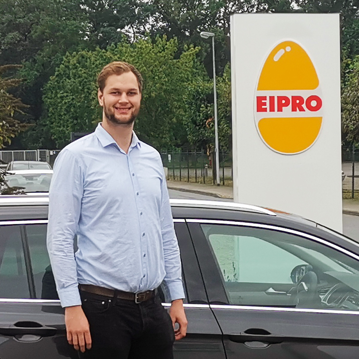 231016-Erfahrungsbericht-Julius-1200x1200px