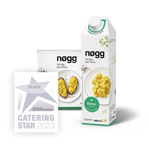 News-Beitrag-Dezember-2023